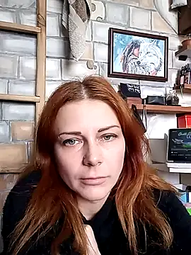 HarleyQuinn 69 online show from February 2026 11:06:02 AM