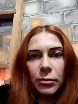 HarleyQuinn 69 online show from February 2026 09:16:02 PM