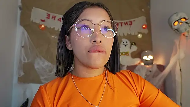 Snapshot of nerak_1a_ chatting on October 2025 06:12:01 PM nerak 1a online show from October 2025 06:12:01 PM