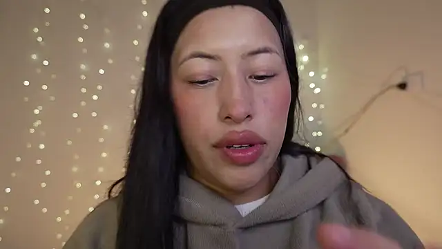 Snapshot of nerak_1a_ chatting on November 2025 04:51:02 PM nerak 1a online show from November 2025 04:51:02 PM