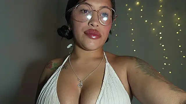 Snapshot of nerak_1a_ chatting on December 2025 07:10:01 PM nerak 1a online show from December 2025 07:10:01 PM