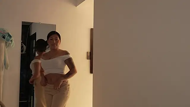 Snapshot of nerak_1a_ chatting on February 2026 06:06:01 PM nerak 1a online show from February 2026 06:06:01 PM