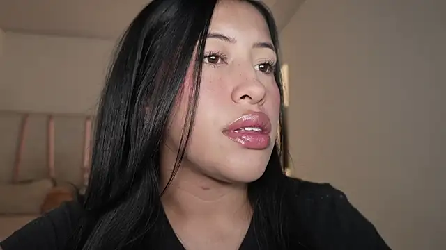 Snapshot of nerak_1a_ chatting on February 2026 07:31:02 PM nerak 1a online show from February 2026 07:31:02 PM