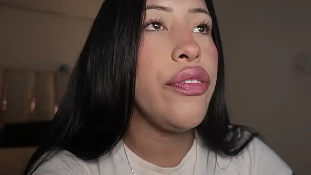 Snapshot of nerak_1a_ chatting on February 2026 06:28:01 PM nerak 1a online show from February 2026 06:28:01 PM