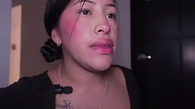 nerak 1a  online show from March 2026 06:25:02 PM