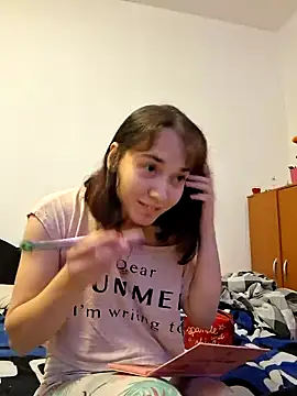 kaca098 online show from December 2024 05:23:02 PM