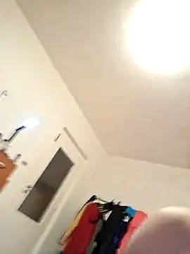 kaca098 online show from December 2024 08:57:02 PM