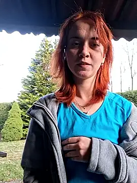 kaca098 online show from March 2026 03:28:02 PM