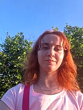 kaca098 online show from June 2026 05:46:01 PM