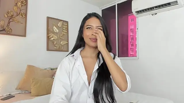 rouse 4 online show from December 2024 06:27:01 PM