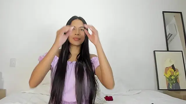 rouse 4 online show from October 2025 10:01:01 PM