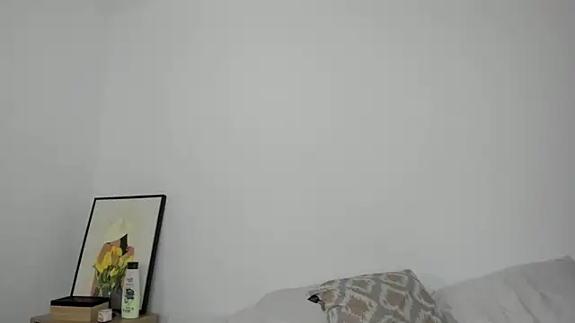 rouse 4 online show from March 2026 12:39:02 AM