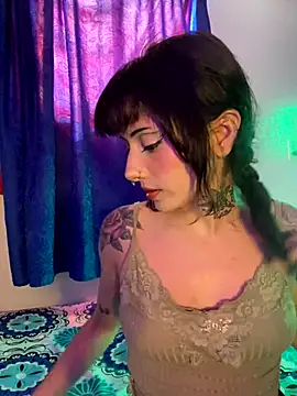 Snapshot of LiliJones_ chatting on November 2025 02:29:02 PM LiliJones online show from November 2025 02:29:02 PM