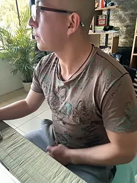 Snapshot of 97banana chatting on September 2025 10:13:01 PM 97banana online show from September 2025 10:13:01 PM