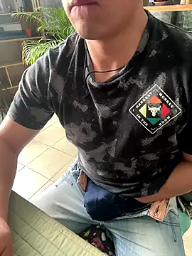 97banana online show from January 2026 07:38:02 PM