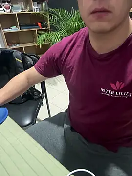 97banana online show from February 2026 02:05:01 AM