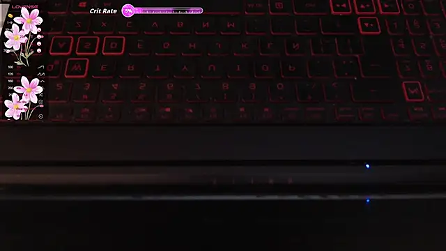 camilita08 online show from March 2026 04:18:01 AM