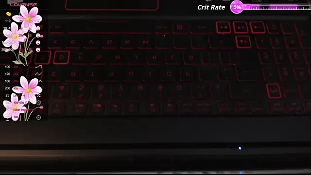 camilita08 online show from April 2026 04:24:02 AM