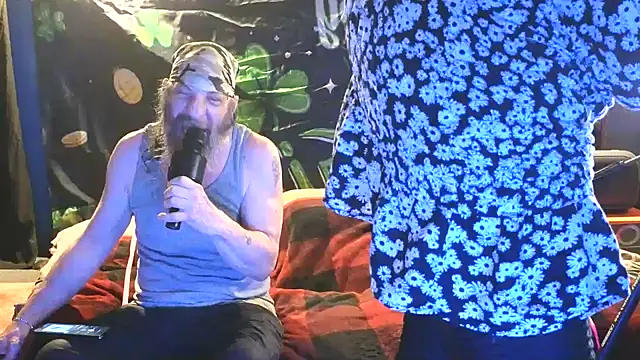 PropertyAndBiker online show from February 2026 12:17:02 AM