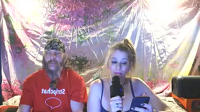 PropertyAndBiker online show from March 2026 11:11:02 PM