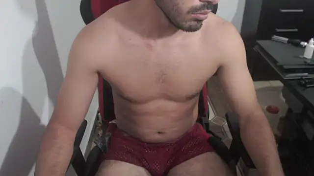 m16x16x online show from December 2024 10:05:02 PM