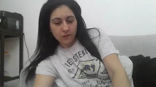 davenmichelle00 online show from February 2026 04:22:01 PM