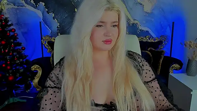 Snapshot of CocoSecretss chatting on December 2024 07:37:02 AM CocoSecretss online show from December 2024 07:37:02 AM