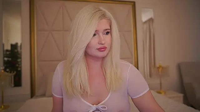 CocoSecretss online show from January 2026 02:21:02 PM