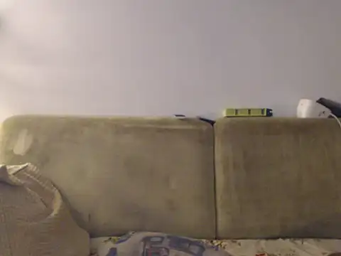 Piter9023 online show from February 2026 04:38:01 PM