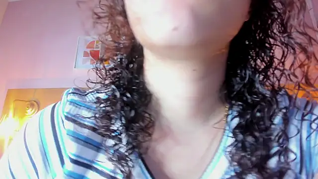 Dollar-girl online show from February 2025 11:39:02 AM