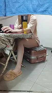 Snapshot of sheepsuxi chatting on March 2026 06:47:01 AM sheepsuxi online show from March 2026 06:47:01 AM