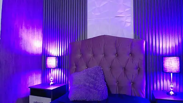 kendall saenz online show from January 2025 10:48:01 PM