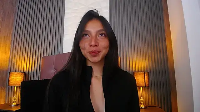 kendall saenz online show from March 2025 10:29:02 PM