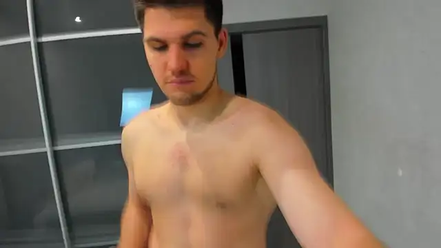 Snapshot of Alex_Brown_ chatting on February 2025 02:16:01 PM Alex Brown  online show from February 2025 02:16:01 PM