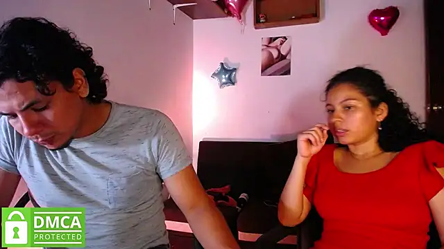 Snapshot of Mr_MrsCurie chatting on January 2025 03:26:02 AM Mr MrsCurie online show from January 2025 03:26:02 AM