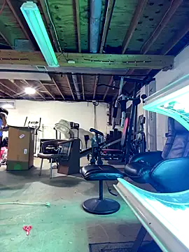 DawnDunley online show from November 2025 04:34:01 AM