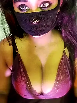 loveli diya online show from January 2025 02:33:01 AM