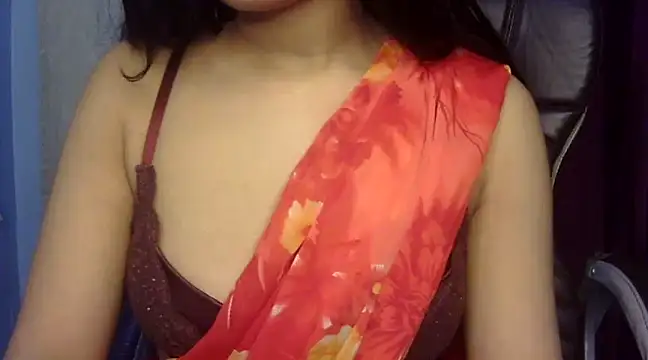 Snapshot of Karnaa_vail chatting on January 2025 05:09:01 AM Karnaa vail online show from January 2025 05:09:01 AM