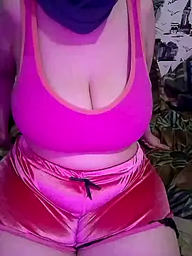 Snapshot of perfect_cums chatting on January 2025 08:43:01 PM perfect cums online show from January 2025 08:43:01 PM