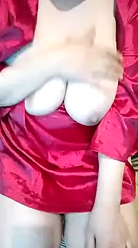 Snapshot of perfect_cums chatting on February 2025 07:58:02 PM perfect cums online show from February 2025 07:58:02 PM