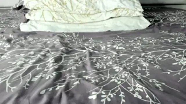 maybelline69 online show from March 2026 08:38:02 PM