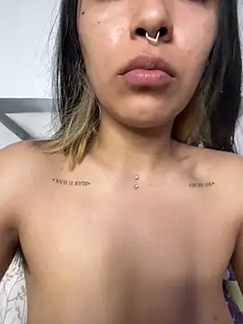 maybelline69 online show from March 2026 03:10:01 AM