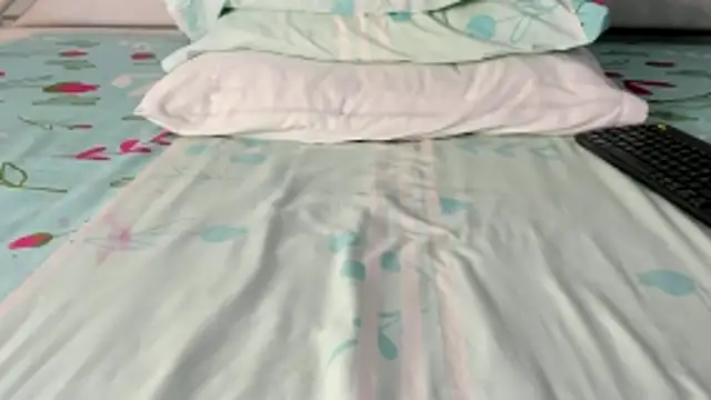 maybelline69 online show from March 2026 07:52:01 PM