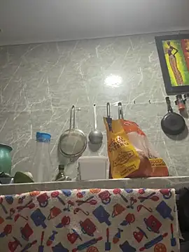 maybelline69 online show from April 2026 01:15:01 AM