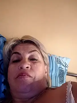 DirtyBIianca online show from December 2024 05:37:01 PM