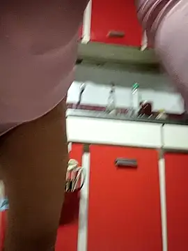 DirtyBIianca online show from November 2025 10:03:01 AM