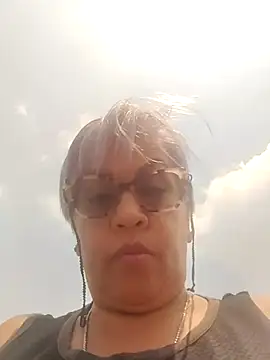 DirtyBIianca online show from March 2026 04:35:01 PM