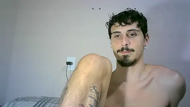 Snapshot of milkoffe chatting on December 2024 04:58:02 AM milkoffe online show from December 2024 04:58:02 AM