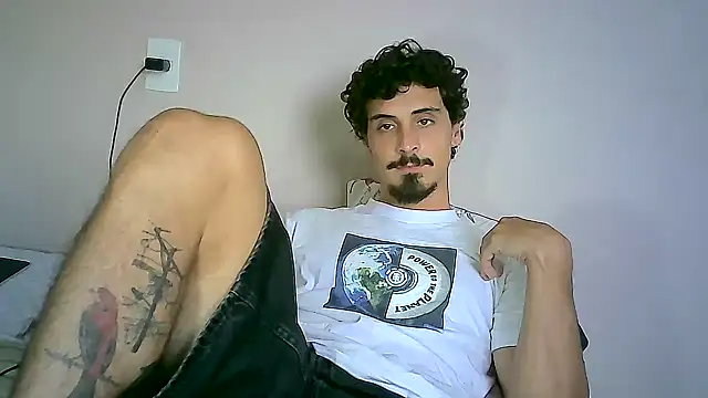 Snapshot of milkoffe chatting on January 2025 06:23:01 PM milkoffe online show from January 2025 06:23:01 PM