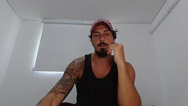 milkoffe online show from March 2026 03:18:02 PM